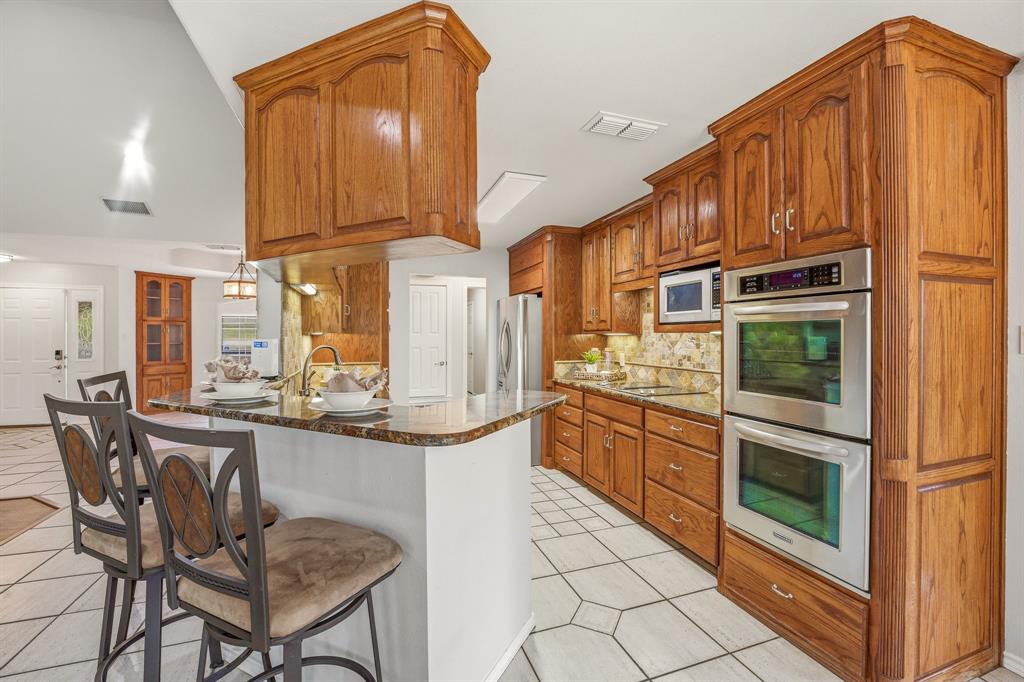 Sky Harbour Sec 4 - Residential