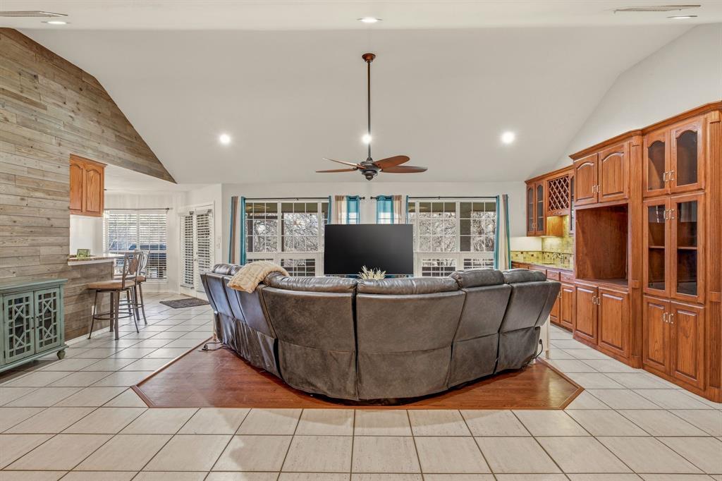 Sky Harbour Sec 4 - Residential