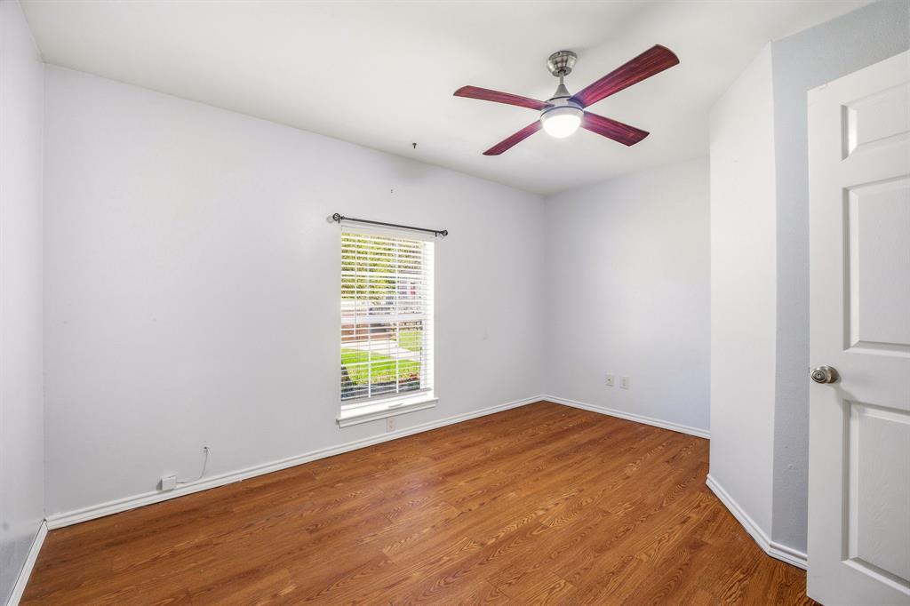 Sky Harbour Sec 4 - Residential