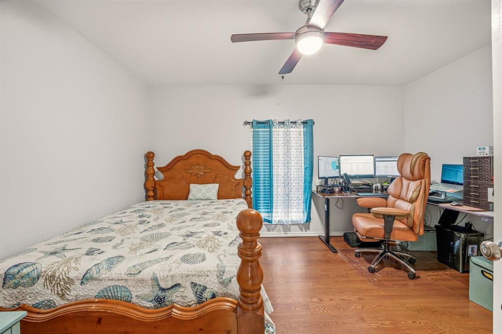 Sky Harbour Sec 4 - Residential