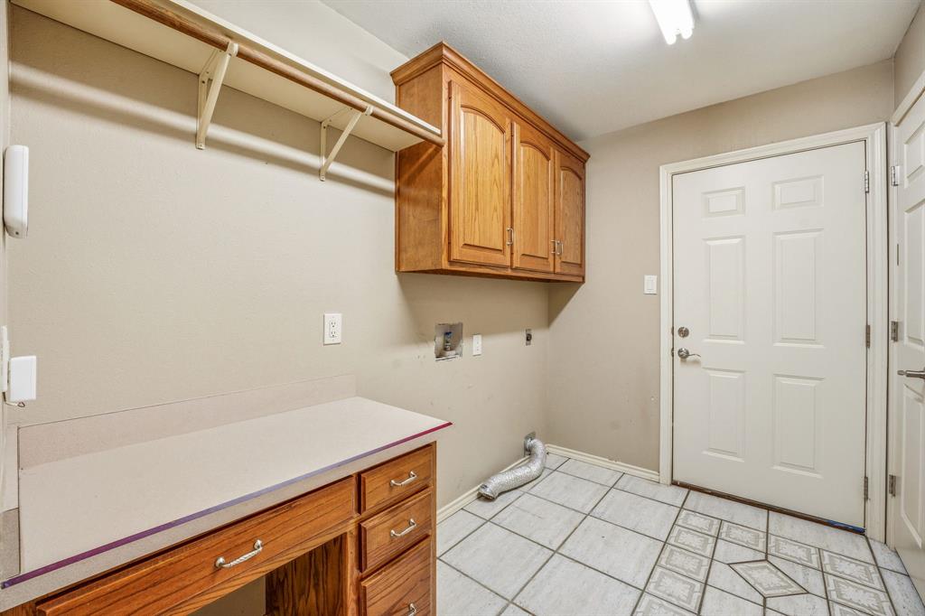 Sky Harbour Sec 4 - Residential