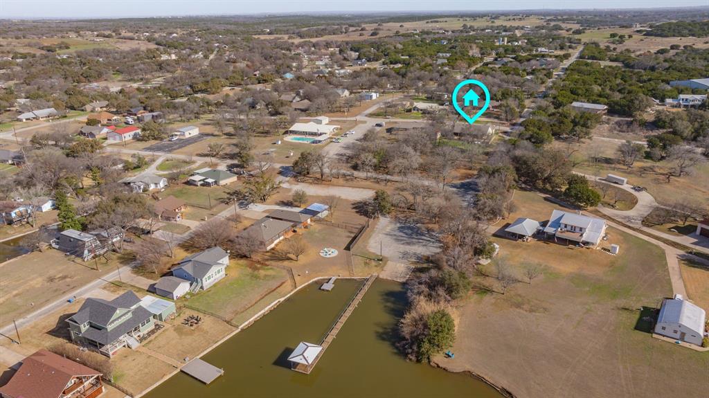 Sky Harbour Sec 4 - Residential