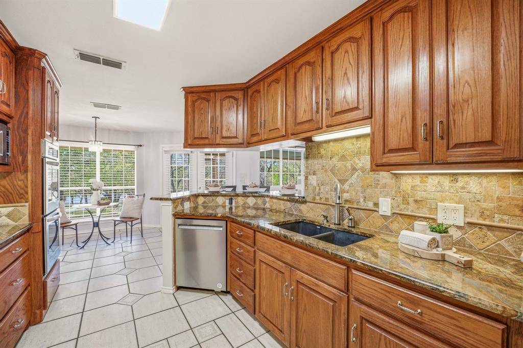 Sky Harbour Sec 4 - Residential