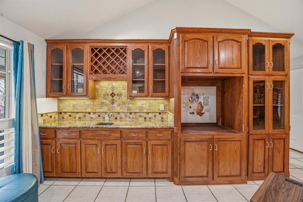 Sky Harbour Sec 4 - Residential