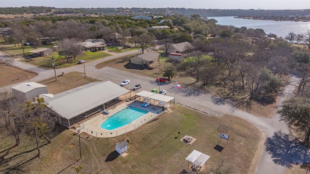 Sky Harbour Sec 4 - Residential