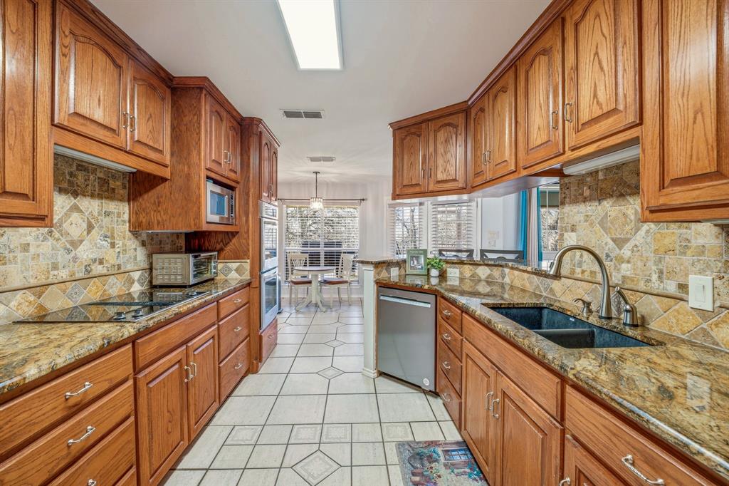 Sky Harbour Sec 4 - Residential