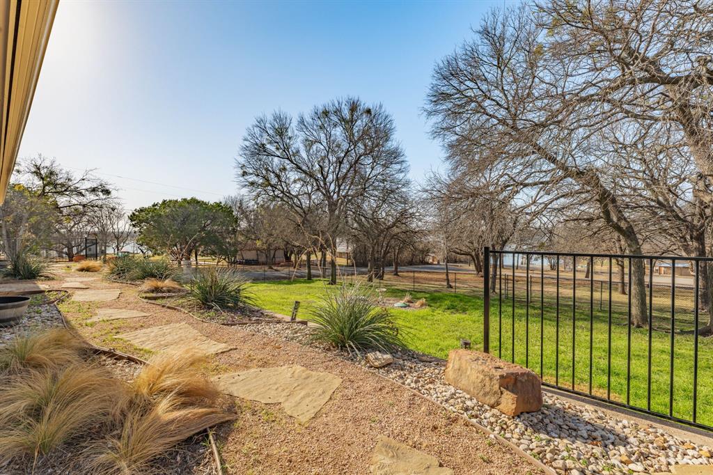 Sky Harbour Sec 4 - Residential