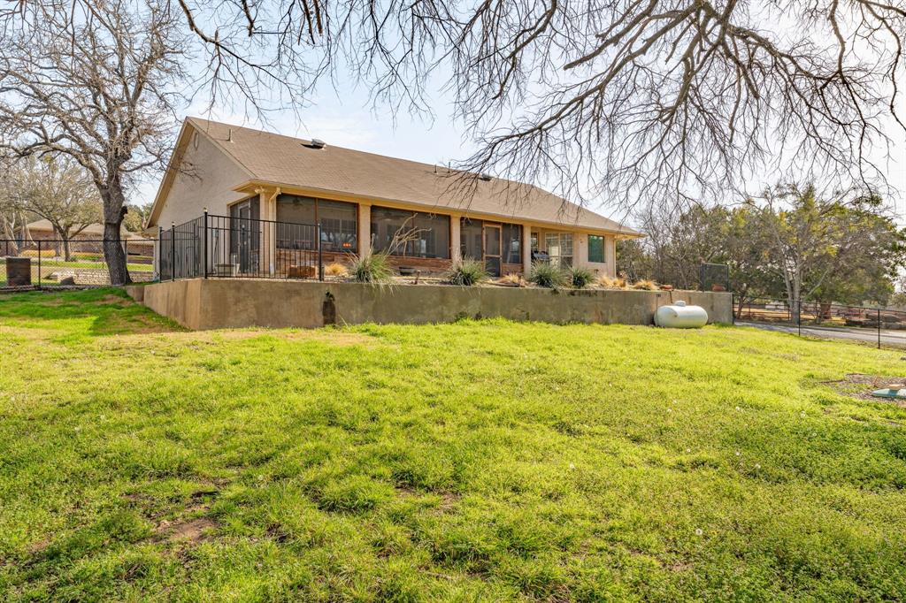 Sky Harbour Sec 4 - Residential