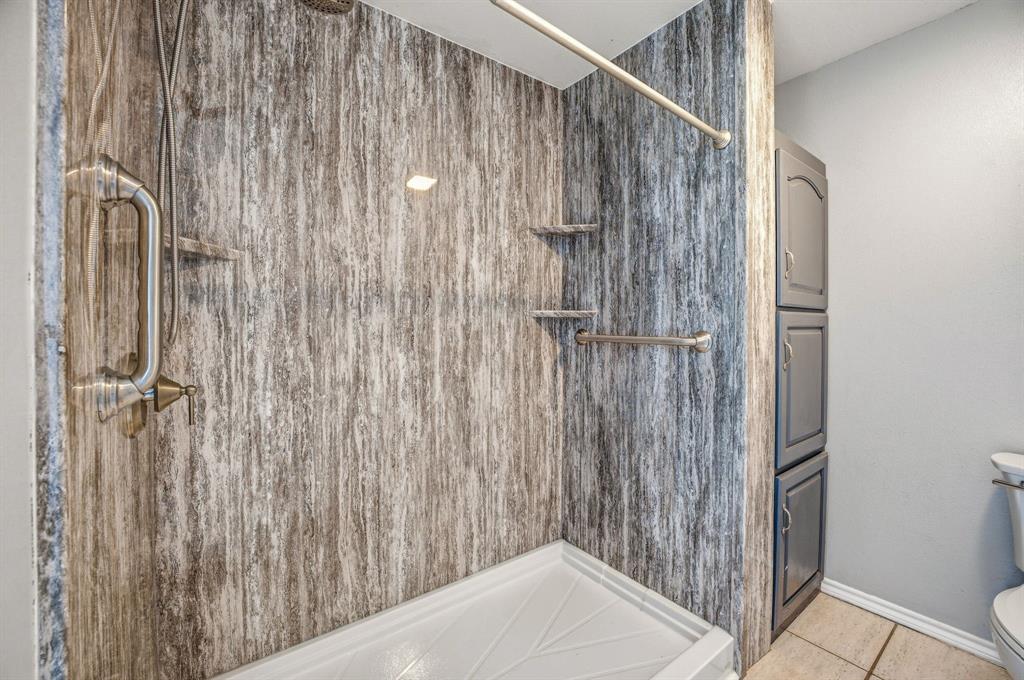 Sky Harbour Sec 4 - Residential