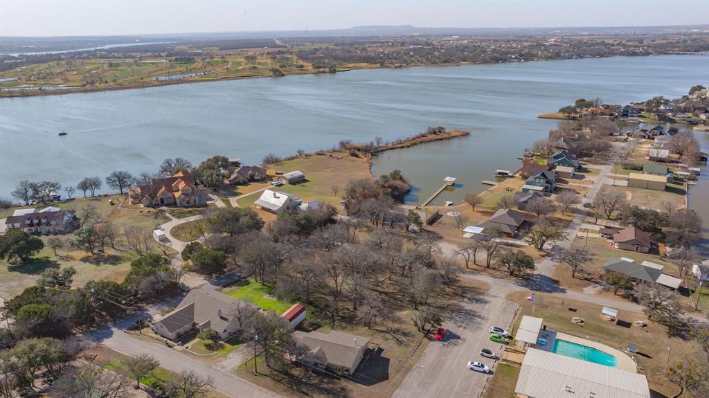 Sky Harbour Sec 4 - Residential