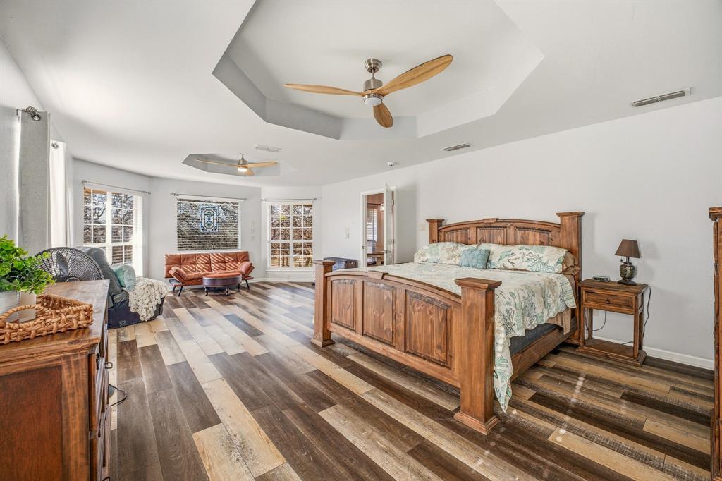 Sky Harbour Sec 4 - Residential