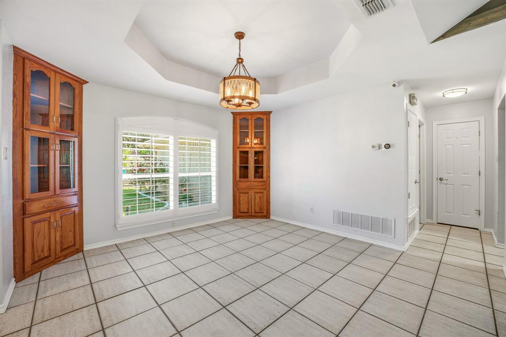 Sky Harbour Sec 4 - Residential