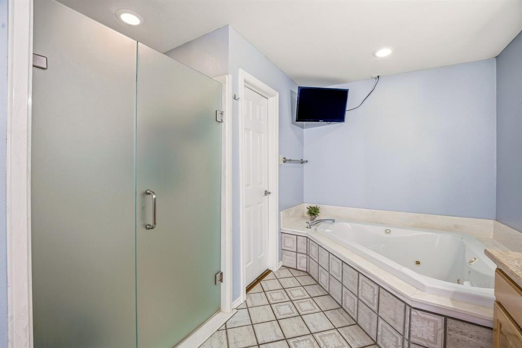 Sky Harbour Sec 4 - Residential