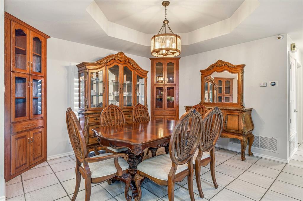 Sky Harbour Sec 4 - Residential