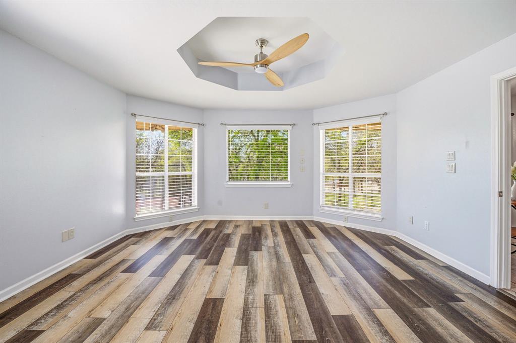 Sky Harbour Sec 4 - Residential