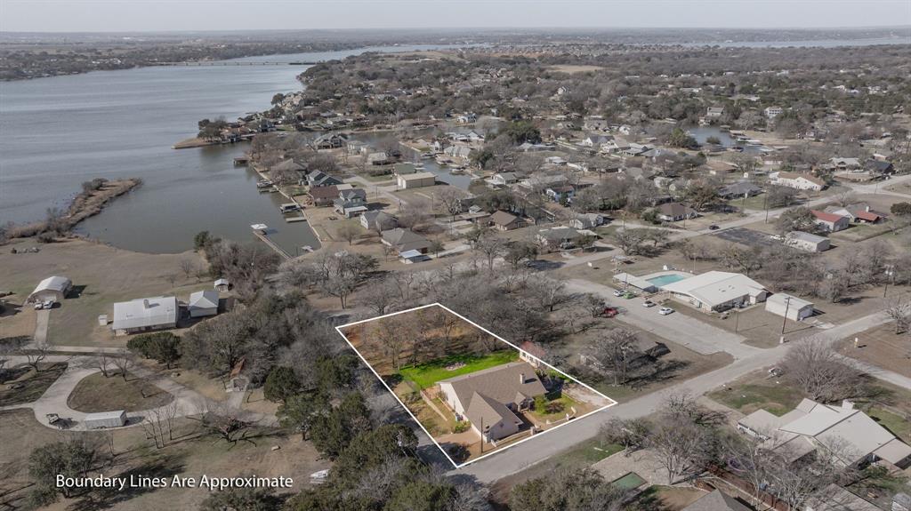 Sky Harbour Sec 4 - Residential