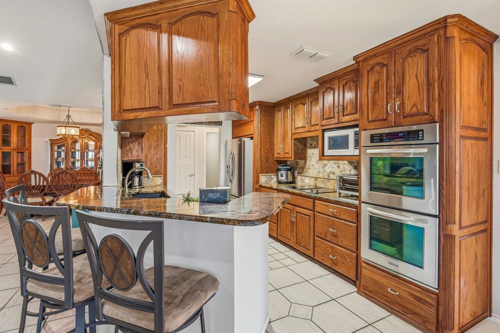 Sky Harbour Sec 4 - Residential