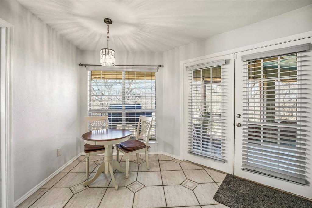 Sky Harbour Sec 4 - Residential