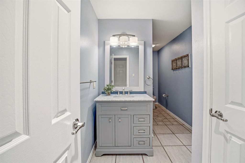 Sky Harbour Sec 4 - Residential