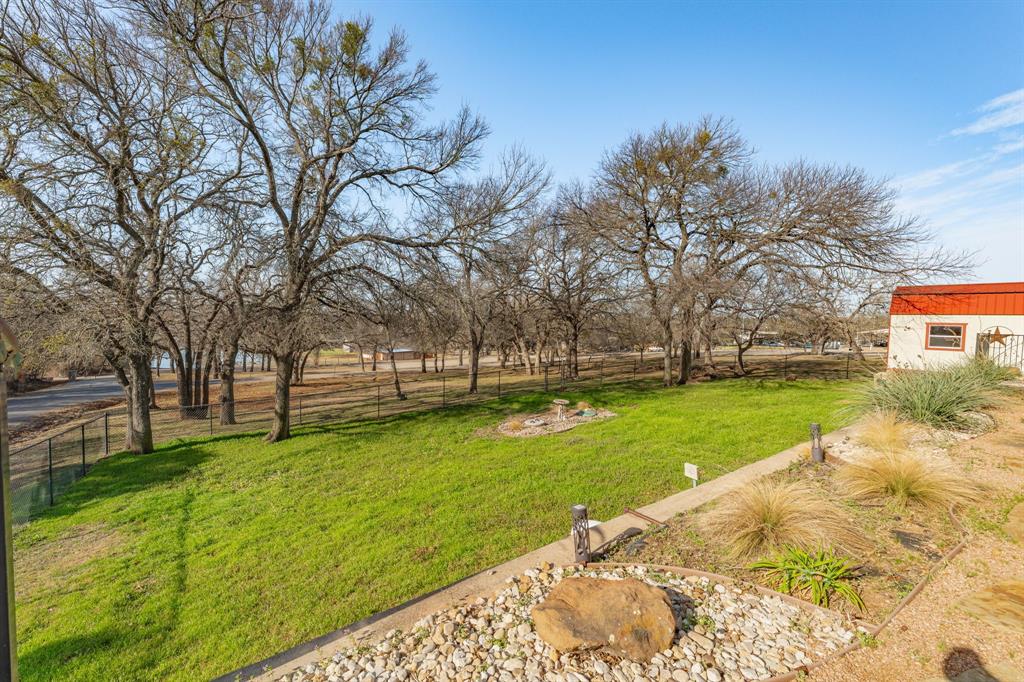 Sky Harbour Sec 4 - Residential