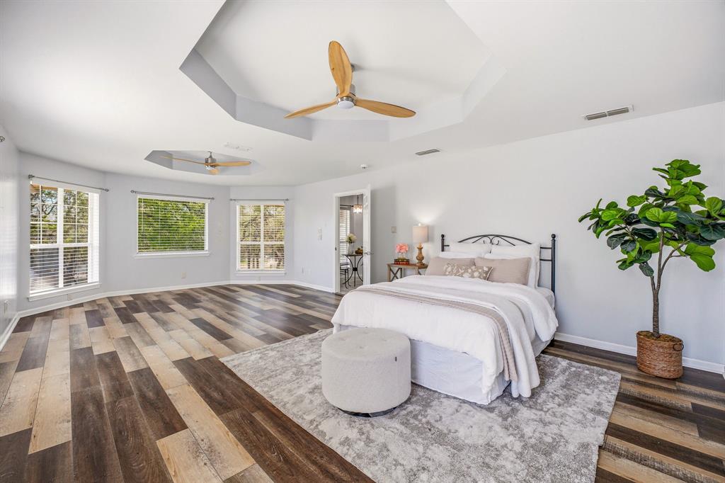 Sky Harbour Sec 4 - Residential