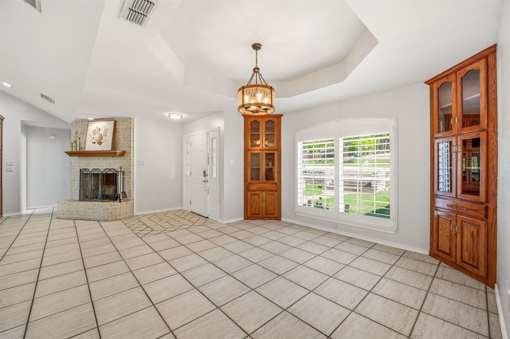 Sky Harbour Sec 4 - Residential