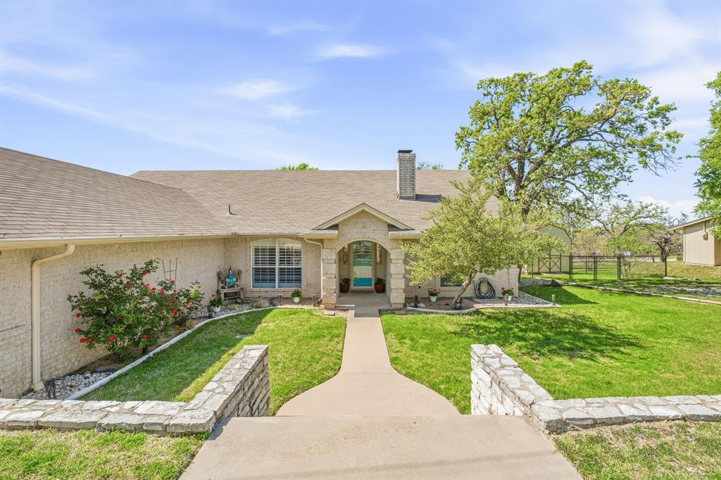 Sky Harbour Sec 4 - Residential