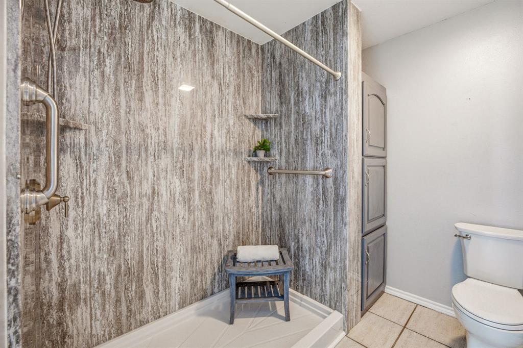 Sky Harbour Sec 4 - Residential