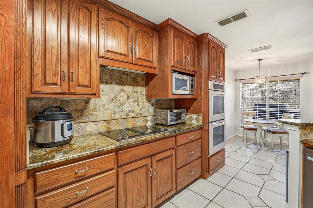 Sky Harbour Sec 4 - Residential