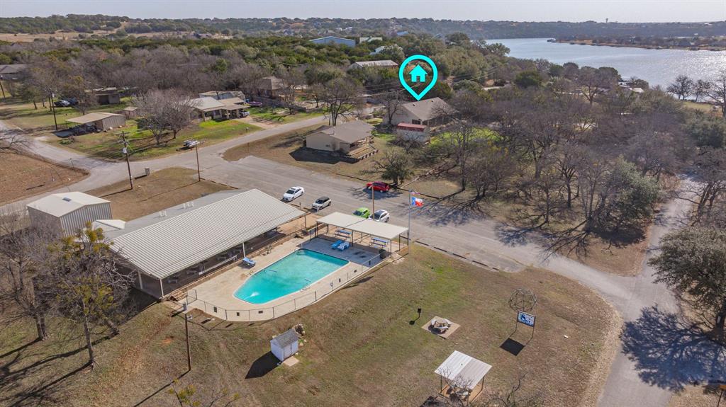 Sky Harbour Sec 4 - Residential