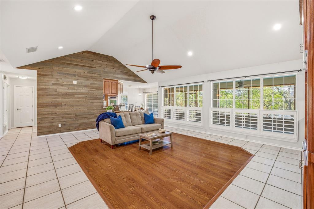 Sky Harbour Sec 4 - Residential