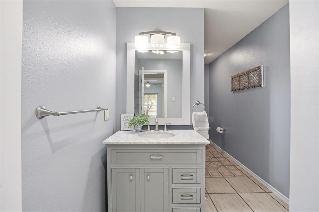 Sky Harbour Sec 4 - Residential