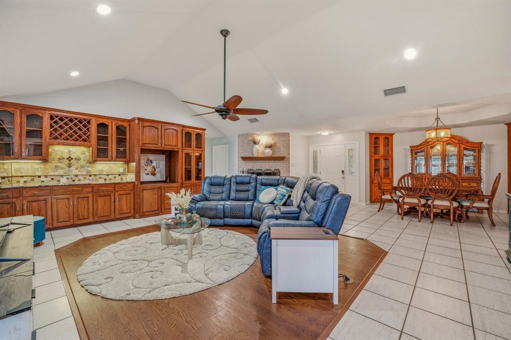 Sky Harbour Sec 4 - Residential