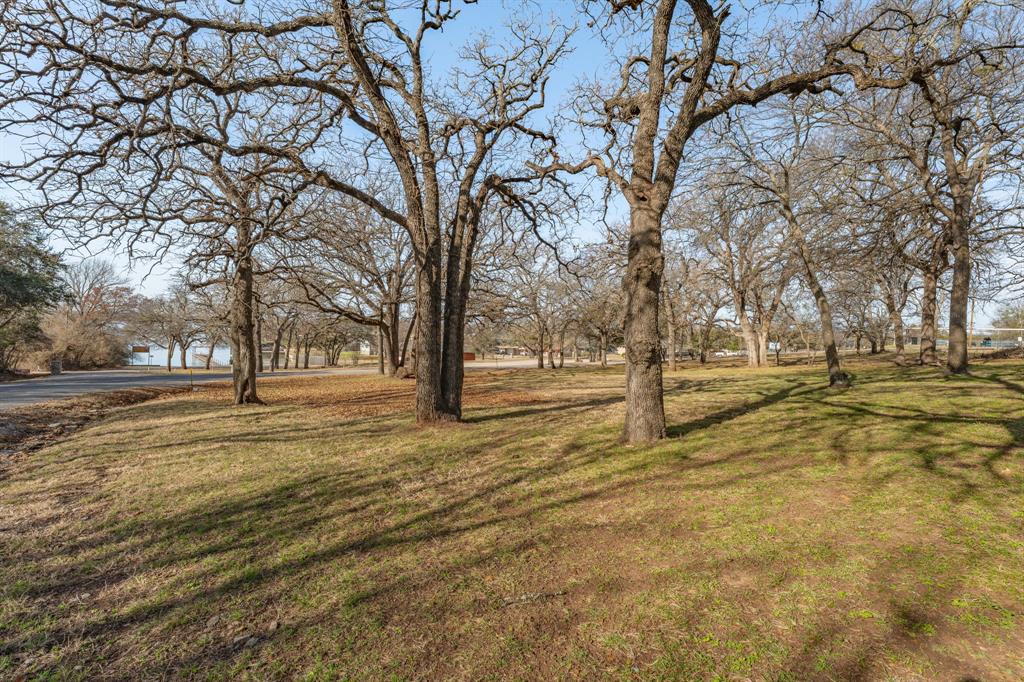 Sky Harbour Sec 4 - Residential