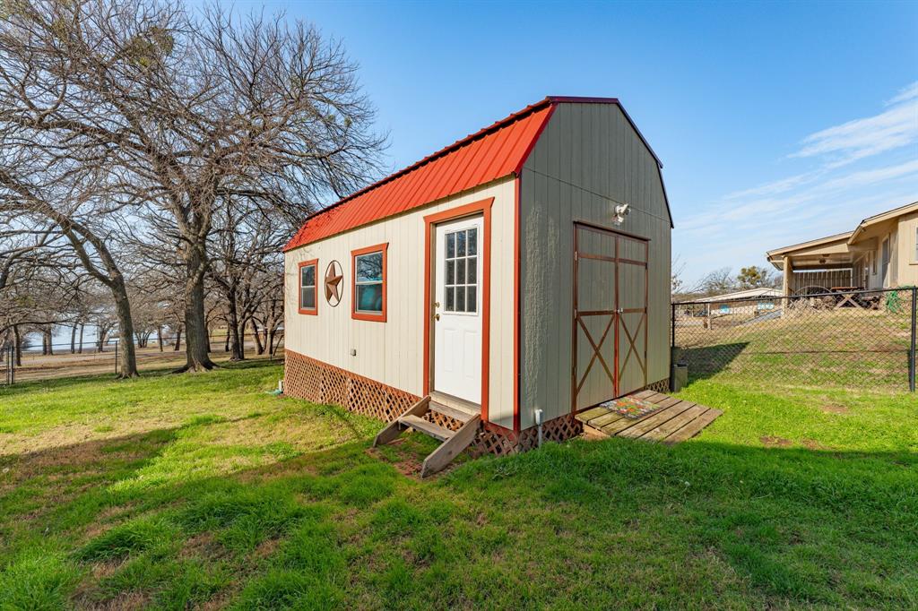 Sky Harbour Sec 4 - Residential