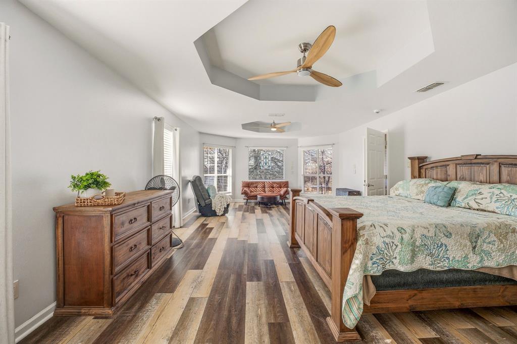 Sky Harbour Sec 4 - Residential