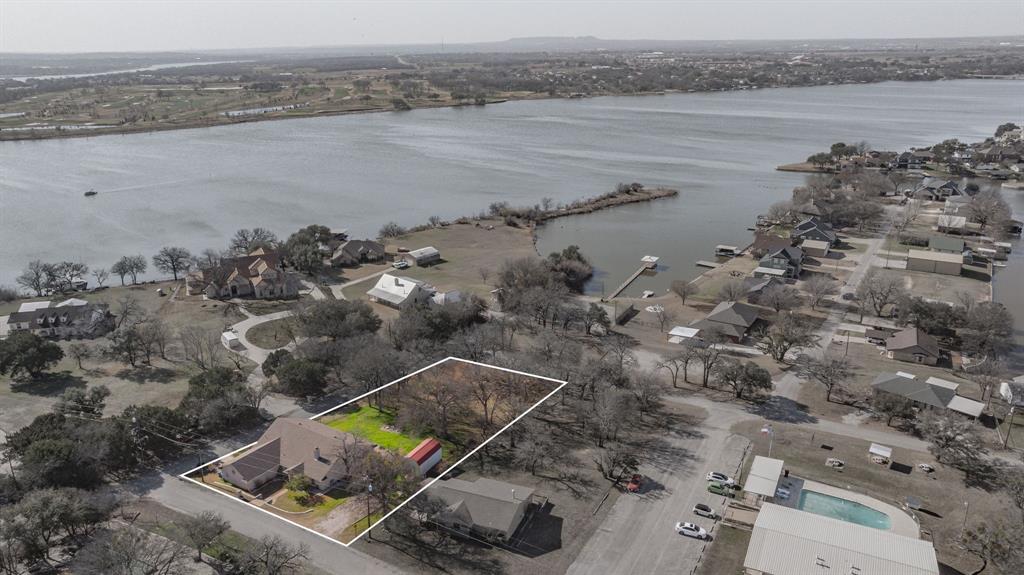 Sky Harbour Sec 4 - Residential