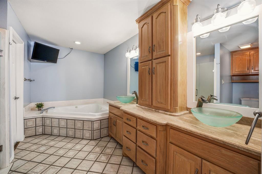 Sky Harbour Sec 4 - Residential