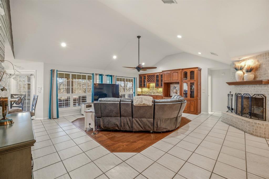 Sky Harbour Sec 4 - Residential