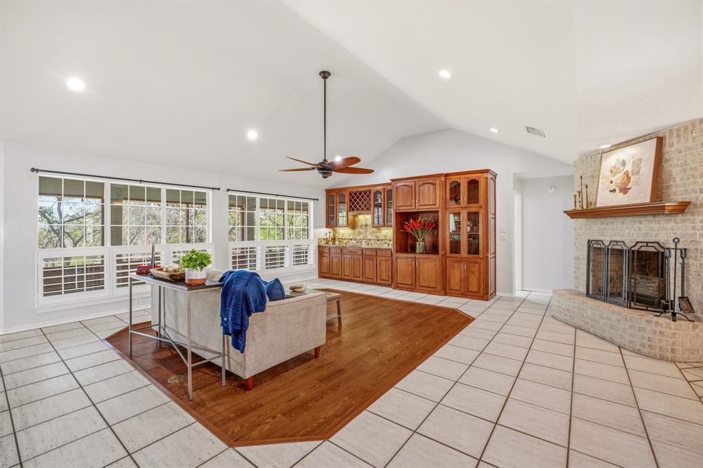 Sky Harbour Sec 4 - Residential