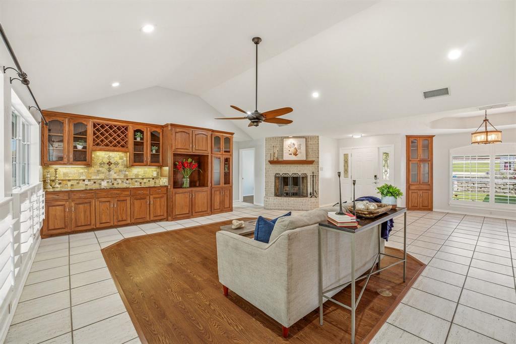 Sky Harbour Sec 4 - Residential