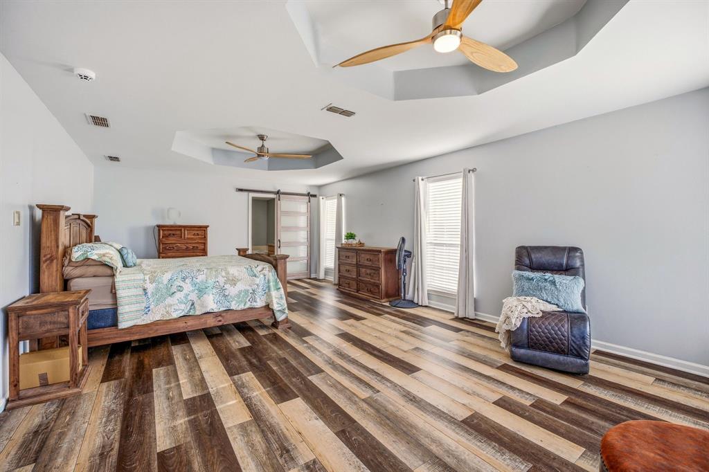 Sky Harbour Sec 4 - Residential