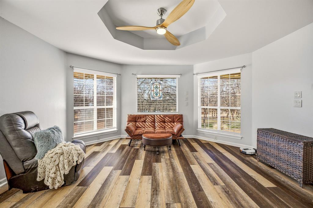 Sky Harbour Sec 4 - Residential