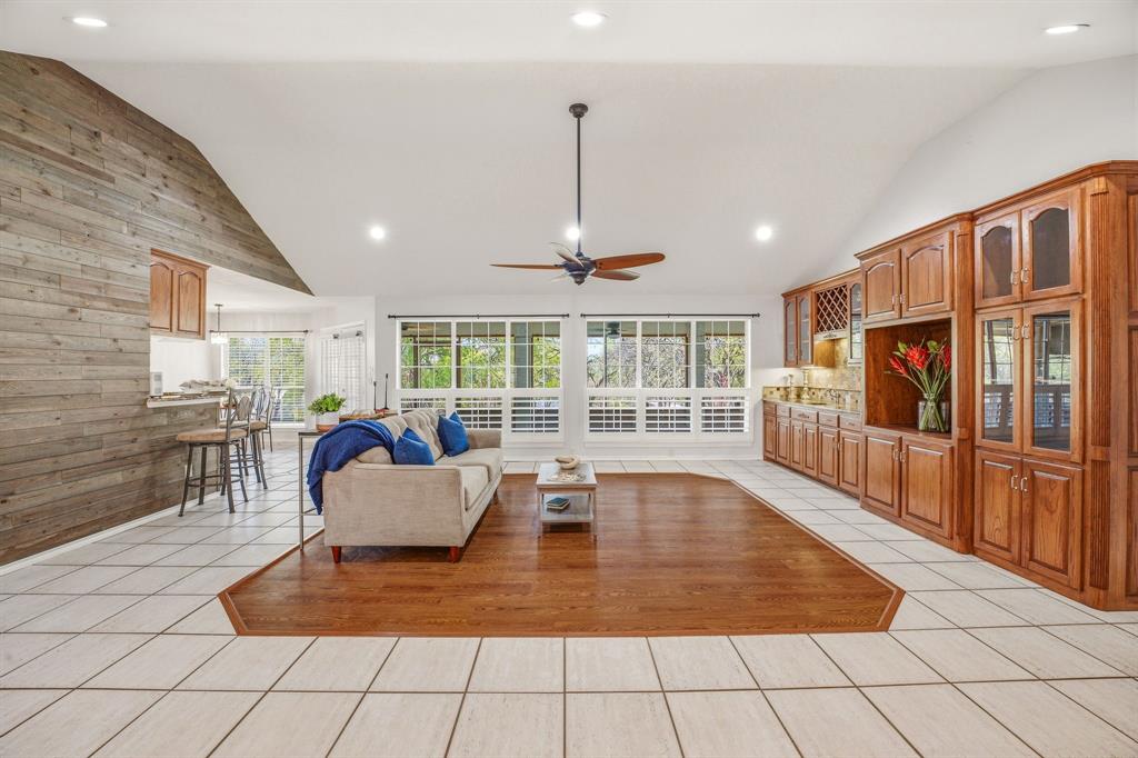 Sky Harbour Sec 4 - Residential