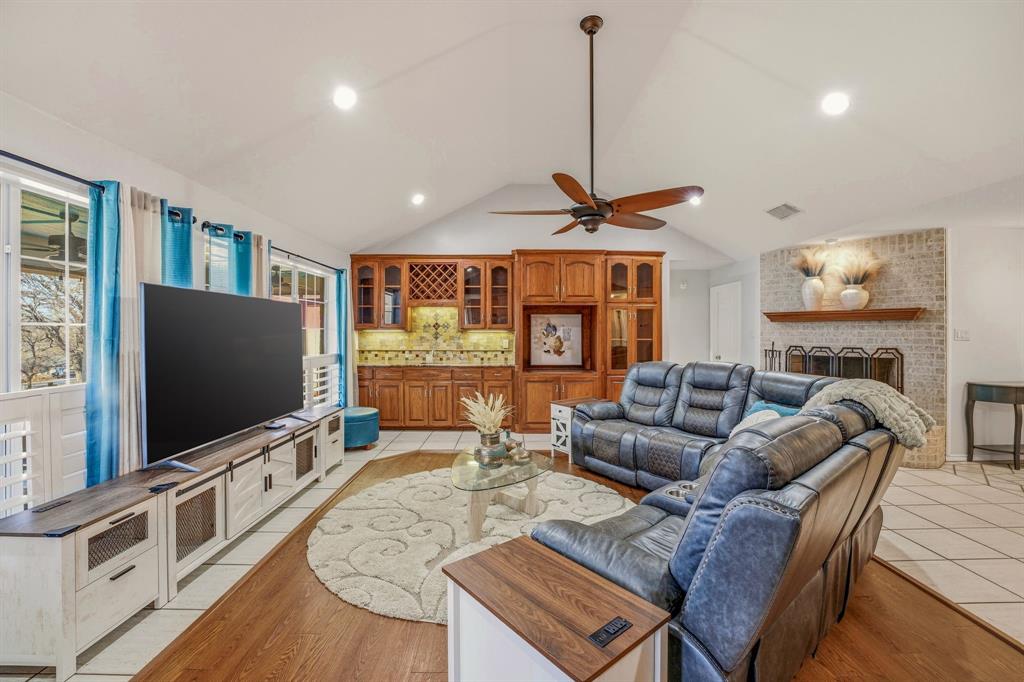 Sky Harbour Sec 4 - Residential