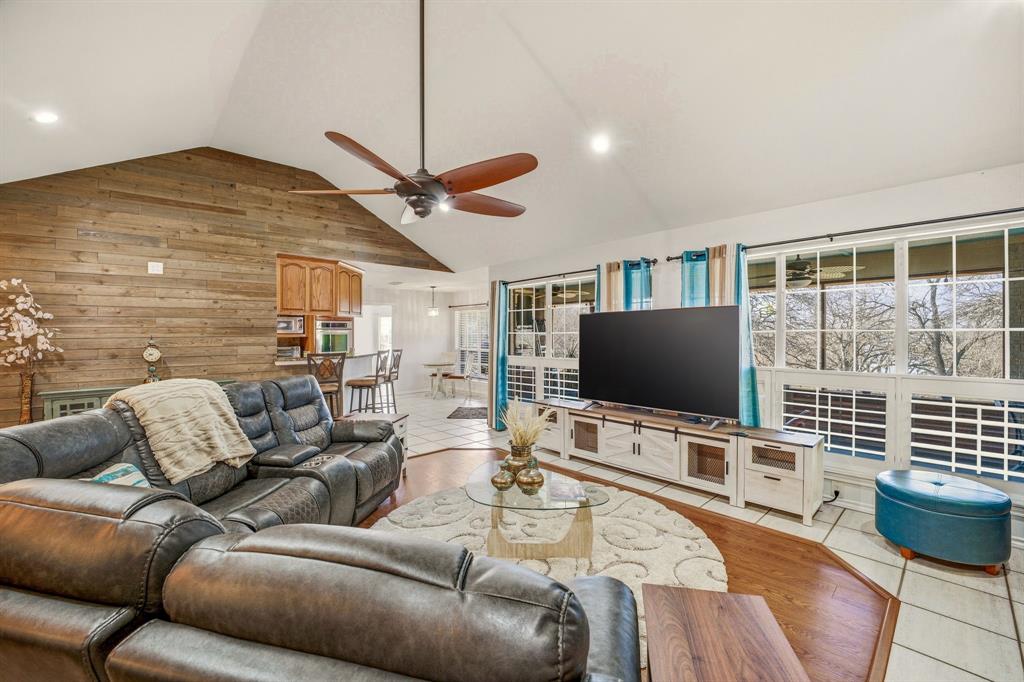 Sky Harbour Sec 4 - Residential