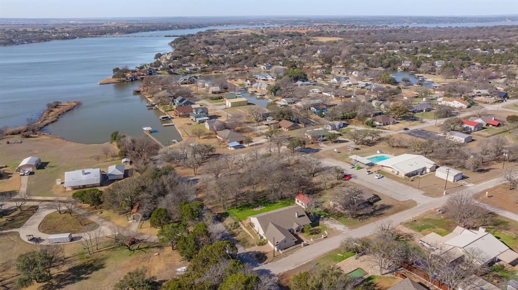 Sky Harbour Sec 4 - Residential