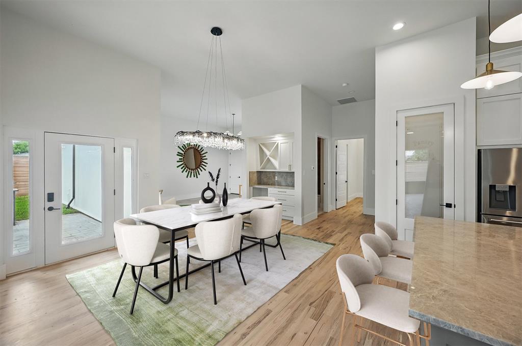 Grapevine, Texas 76051, United States, 4 Bedrooms Bedrooms, ,4 BathroomsBathrooms,Residential,Active,175876