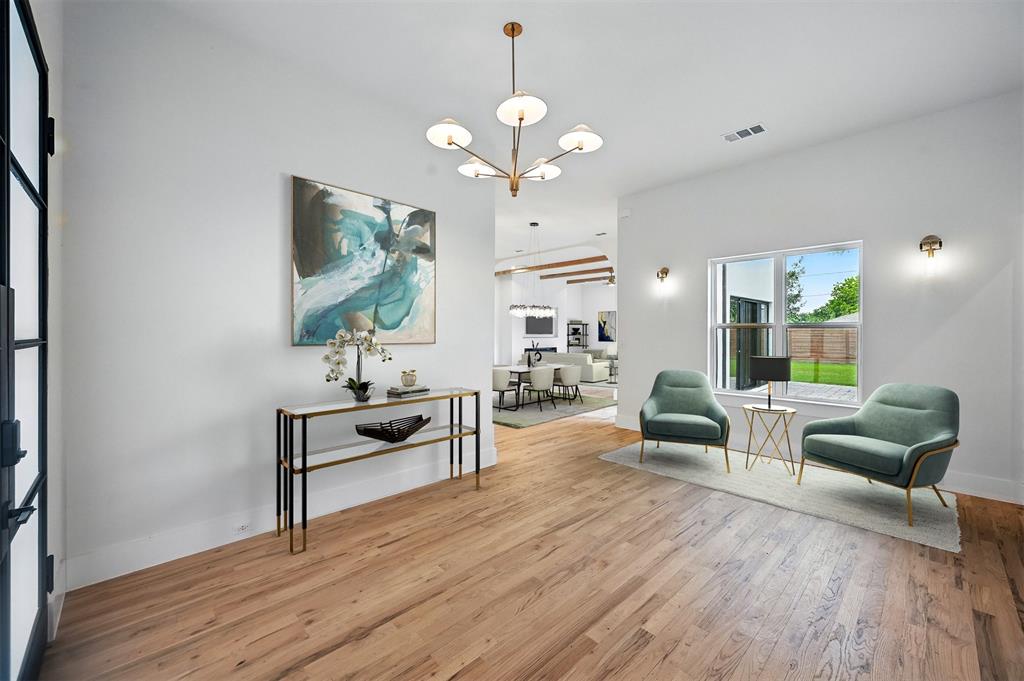 Grapevine, Texas 76051, United States, 4 Bedrooms Bedrooms, ,4 BathroomsBathrooms,Residential,Active,175876