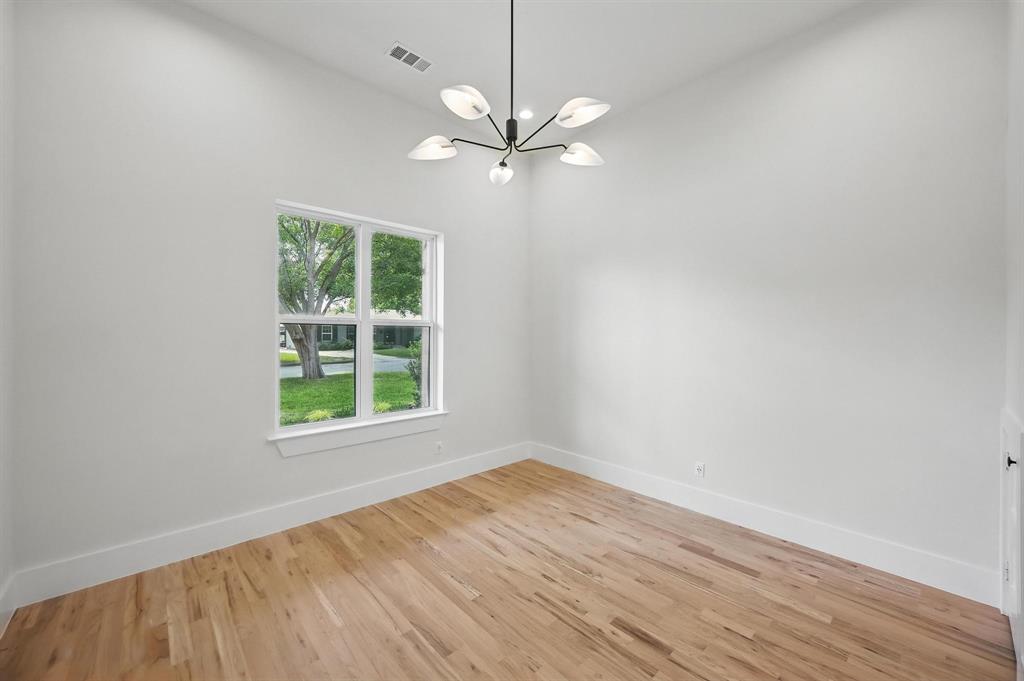 Grapevine, Texas 76051, United States, 4 Bedrooms Bedrooms, ,4 BathroomsBathrooms,Residential,Active,175876